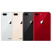 ราคา โทรศัพท์ 8 plus 64GB ของแท้ ศูนย์ไทย (16908773389)