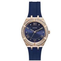 ราคา Guess าว่าแท้100 ซุปเปอร์แฟลชใหม่ นาฬิกาผู้หญิง GW0034L1 GW0034L2 GW0034L3 GW0034L4 36MM นาฬิกาแบรนด์สตรี FA 52 (21744481210)