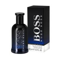 ราคา Hugo Boss Bottled EDT collectors edition Bottled Night Edt Bottled Oud EDP Bottled Sport for Him EDT Bottled Unlimited Hugo Boss for men EDT 100 ML (18664872736)