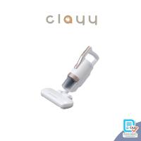 ราคา IRIS OHYAMA เครื่องดูดไรฝุ่น รุ่น IC FAC4 กำจัดไรฝุ่น ที่นอน เบาะผ้า ไอริส โอยามะ หัวดูดใหญ่ แรงสั่นตีฟูกมาก (21501324159)