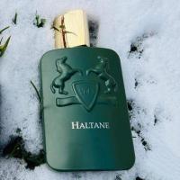 ราคา น้ำหอมแบรนด์ น้ำหอม Haltane for men 125ml น้ำหอมผู้ชายติดทนนาน (21794281177)