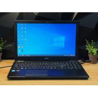 ราคา Acer TravelMate สเปก intel Core i7 4500U gen4 Ram 8 GB SSD 240 หน้าจอ 15 6 นิ้ว Wifi ทัสเม้าส์ แป้นพิมพ์ ลำโพง กล้อง ปกติ ตำหนิ แบตไม่มี มีสายชาร์จให้ (21750940969)