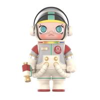 ราคา ยกกล่อง MEGA SPACE MOLLY 100 Secret (21028824096)