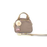 ราคา ST JAMES กระเป๋าสะพายข้าง กระเป๋าถือ ผ้าซาติน รุ่น ELSIE มี 3 สี กระเป๋าแฟชั่น ผู้หญิง (21527125765)