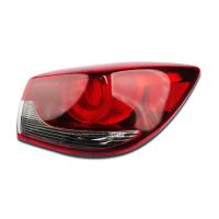 ราคา MAZDA ไฟท้าย 2 20 แท้ห้างBD RH D43N 51 150B ขวา 1ชิ้น (10333088524)