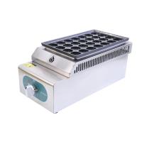 ราคา เตาโอปันยากิ 28 หลุม GY 28R (21584978108)