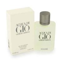 ราคา น้ำหอม Giorgio Armani Acqua Di Gio Homme EDT 100ml ของใหม่ พร้อมกล่อง (18888107997)