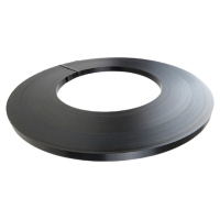 ราคา เหล็กพืด สายรัดเหล็กพืด ขนาด 5 8 3 4 1 1 1 4 นิ้ว (20761971136)