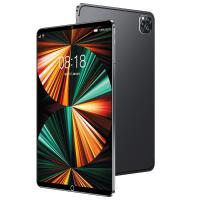 ราคา ซื้อ 1 แถม 6 ฟรี SANSUMG แท็บเล็ตพีซีของแท้ใหม่ของแท้ Galaxy Tab Pro11 5G 16GB 512GB Android 12 3นิ้วแท็บเล็ตแบบเต็มหน้าจอหน้าจอขนาดใหญ่Wifi 5Gแท็บเล็ตสองซิมสำหรับเด็กศึกษาแท็บเล็ตHP Tab Advanสำนักงา 