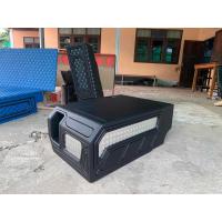 ราคา ตู้ซับแทนเบาะ ออนิว 2020 2024 (21520826324)