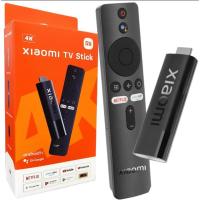 ราคา พร้อมส่ง Xiaomi MI BOX S 2 4K TV Mi Tv Stick 4k 1080 Global Verison Andriod TV Chromecast รองรับภาษาไทย (21296854168)