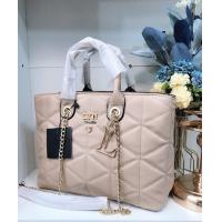 ราคา Lyn factory สะพายข้าง คอลเล็คชั่นใหม่ ใบใหญ่จุของได้เยอะ (18453922821)