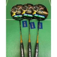 ราคา ไม้แบดมินตัน YONEX ASTROX88PRO จากญี่ปุ่น JP Japan 2021 พร้อมส่ง (20632234252)