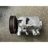 ราคา คอมแอร์ มิตซูมิราจ ตรงรุ่น (15213852386)