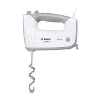 ราคา ตีแป้ง ตีไข่ ผสมอาหาร Hand Mixer Bosch MFQ36400 ประกันศูนย์ รุ่นใหม่ ของแท้ (16934227952)