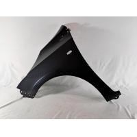 ราคา RJ บังโคลนหน้า โตโยต้า ยาริส ปี 2014 2017 มีรูไฟแก้ม ได้รับสินค้า 1 ชิ้น ตรงรุ่นรถ แก้มหน้า บังโคลนหน้า FENDER TOYOTA YARIS 20072014 2017 (17444499517)