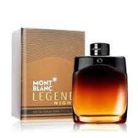 ราคา น้ำหอม Montblanc Legend Night EPD 100 ML (19239747451)