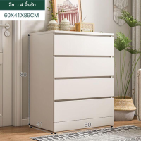 ราคา ตู้เก็บของ ตู้ลิ้นชัก ตู้เก็บของ มี 3 แบบให้เลือก โต๊ะวางของ สีขาว มินิมอล สินค้าในไทย พร้อมส่ง ลิ้นชักเก็บของ IKEA โต๊ะ ตู้ ข้างเตียง drawers (21719707630)