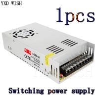 ราคา 3V 5V 9V 12V 15V 18V 24V 36V Power Supply 1A 2A 3A 5A 6A 8A 10A 20A 50A Switching Power Supply 12 V Volt 220V to 12V AC DC SMPS (20168445997)