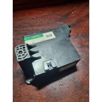 ราคา กล่องควบคุมแอร์ Toyota Vios Toyota อัลติส ปี2010 แท้ถอด (21447208507)