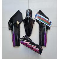 ราคา ชุดสี วิคเตอร์ kawasaki victor 150 วิคเตอร์ (19798314691)