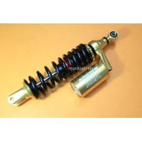 ราคา โช๊ค YSS for Honda Click 125 150i สูง330mm G SERIES G SPORT (15360590064)