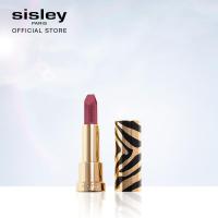 ราคา Sisley Le Phyto Rouge 3 4g ซิสเล่ย์ ลิปสติกสีสดชัดสวยทนยาวนานพร้อมคุณค่าบำรุง (16060074870)