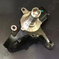 ราคา คอม้า ดีแม็ก 2003 2011 ไฮแลนเดอร์ ปี 05 ยกสูง ISUZU D MAX HI LANDER (12112146732)