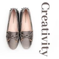 ราคา ? ? ? ? ? ? ? ? ? ? ? ? ? ? ? ? ? ? ? ? ? ? ? ? ? ? ? ? ? ? รองเท้าหนังวัวแท้ รองเท้าหนังSaffiano Design น่ารัก นุ่ม สบาย มีSupport (21782916055)