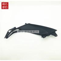 ราคา แฟริ่งแยกชิ้น kawasaki z800แฟริ่งหน้าแฟริ่งข้างแฟริ่งหลังอกล่างแก้มหน้า z800จำหน่ายแฟริ่งแยกชิ้นอะไหล่รถ z800 (19684457989)