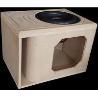 ราคา ตู้ลำโพงซับวูฟเฟอร์ 12นิ้ว ตู้โพงเบส ในรถยนต์ ในบ้าน (21455089330)