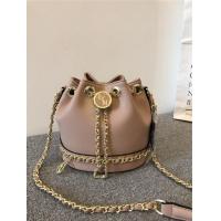 ราคา พร้อมส่ง กระเป๋าสะพายข้างผู้หญิง กระเป๋าสะพาย LYN รุ่น ขนมจีบ แท้ Outlet สินค้าในไทย (21480825126)