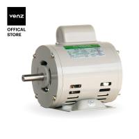 ราคา VENZ CRH 1 3HP 4P FT 220V G3 (21593042862)