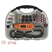 ราคา HOMETOOL สว่านไฟฟ้าปากกาแกะสลักปากกาแกะสลักก้านดัดเหมือนในรูป (20943725633)