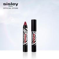 ราคา Sisley Phyto Lip Twist 2 5g ซิสเล่ย์ ลิปสติกเนื้อบาล์ม (16060026824)