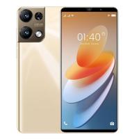ราคา โทรศัพท์ OPPQ Reno8 Pro 7 5inch 16GB 1024GB 6800mAh โทรศัพท์มือถือ Smartphone 4G 5G Wifi สองซิมการ์ดโทรศัพท์ราคาถูก โทรศัพท์ถูกๆ มือถือ Mobile phone โทรศัพท์ถูกๆ มือถือราคาถูกๆ โทรศัพท์สำห รับเล่นเกม 