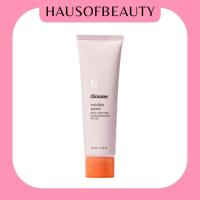 ราคา HAUSOFBEAUTY GLOSSIER Invisible Shield SPF50 Daily sunscreen (21797780743)