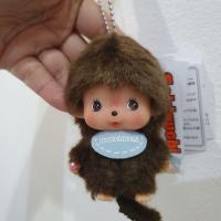 ราคา ม่อนชิ baby ชาย (21797372114)