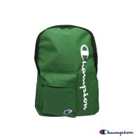 ราคา กระเป๋าเป้ Champion (408378983)