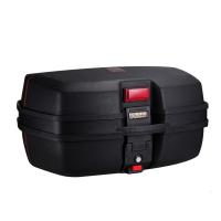 ราคา Pro กล่องท้ายมอเตอร์ไซค์ Box ความจุ 32 ลิตร 45ลิตร สินค้าคุณภาพ สินค้า IN STOCK คุ้มค่า อะไหล่ แต่ง มอเตอร์ไซค์ อุปกรณ์ แต่ง รถ มอเตอร์ไซค์ อะไหล่ รถ มอ ไซ ค์ อะไหล่ จักรยานยนต์ (17444546974)