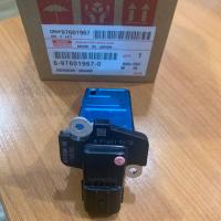 ราคา แอร์โฟร์ Dmax 2 5 3 0 ออนิว บูลเพาเวอร์1 9 เซฟโคโรลาโด้ (5168708160)