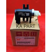 ราคา แวค คัม เทอร์โบ ISUZU D MAX 1 9 แท้ สินค้าส่งด่วนทุกวัน (19614118177)