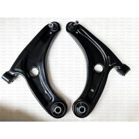 ราคา 1คู่ ปีกนก ปีกนกล่าง Honda City ฮอนด้า ซิสตี้HONDA JAZZ GD ฮอนด้า แจ๊ส ปี2003 2007 คู่หน้า หน้าซ้าย ขวา (21593232817)