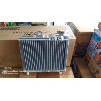 ราคา หม้อน้ำมิเนียม เคอาวิคเตอร์ ทุกรุ่น Kawasaki KR Victor 150cc (3311496727)