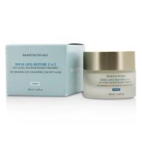 ราคา Skinceuticals triple lipid restore 2 4 2 1 6oz 48ml (21155454516)