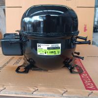 ราคา คอมตู้แช่ตู้เย็น ขนาด 1 4 แรง รุ่น CB175 น้ำยา R134 (21705125548)