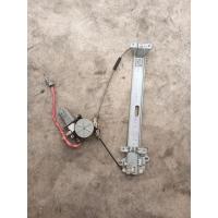 ราคา รางยกกระจกไฟฟ้า หน้าขวา ซิตี้ 03 07 แมงสาบ HONDA CITY 03 07 มือ2ยี่ปุ่น (12611377623)