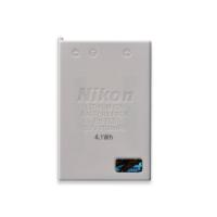 ราคา Nikon แบตเตอรี่ EN EL5 Nikon COOLPIX E3700 E4200 E7900 E5200กล้อง E5900 (21101726225)