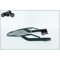 ราคา แร็คท้ายsuzuki skydrive Rack สกายไดรฟ (4932738349)