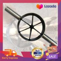 ราคา เครื่องมือผ่าไม้ จำปาผ่าไม้ไผ่ ขนาด 6 นิ้ว แบบผ่า3 12ซี่ เครื่องมือผ่าไม้ DIYอเนกประสงค์ (4037272365)